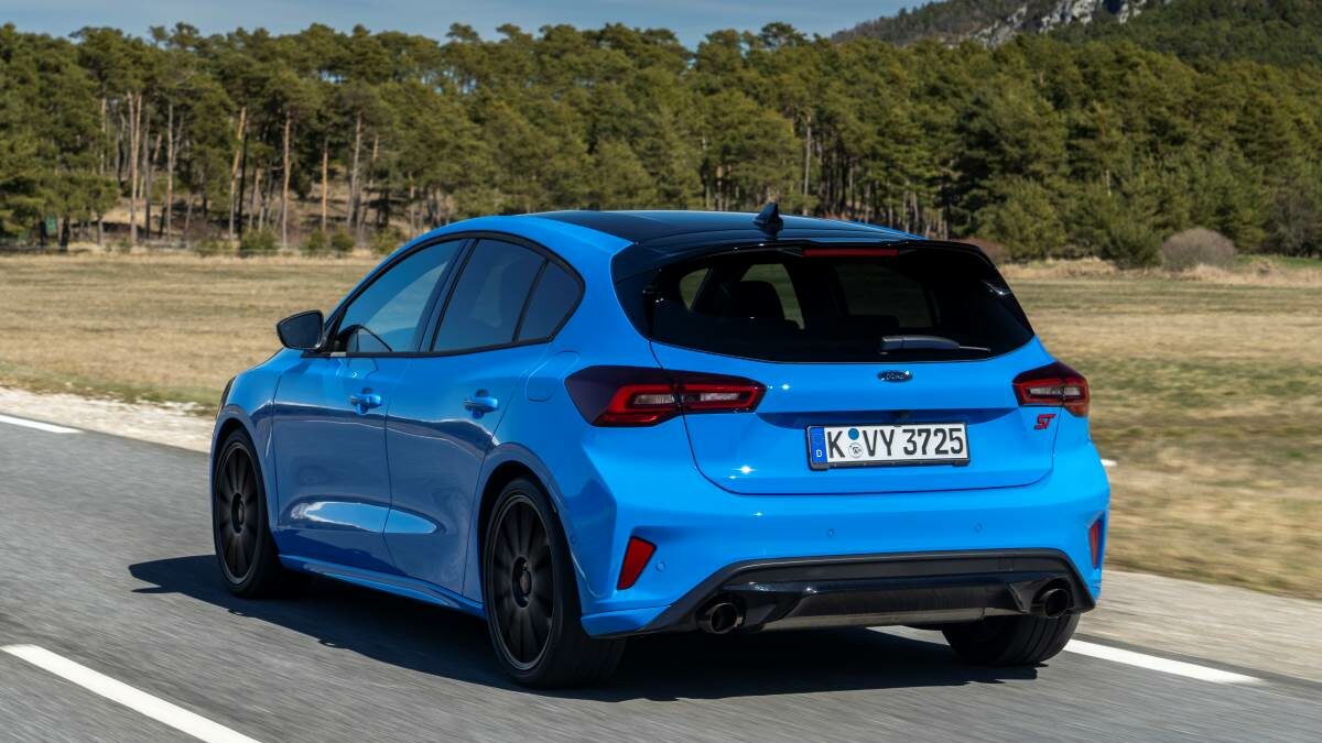 Autofacil revista de coches y motor