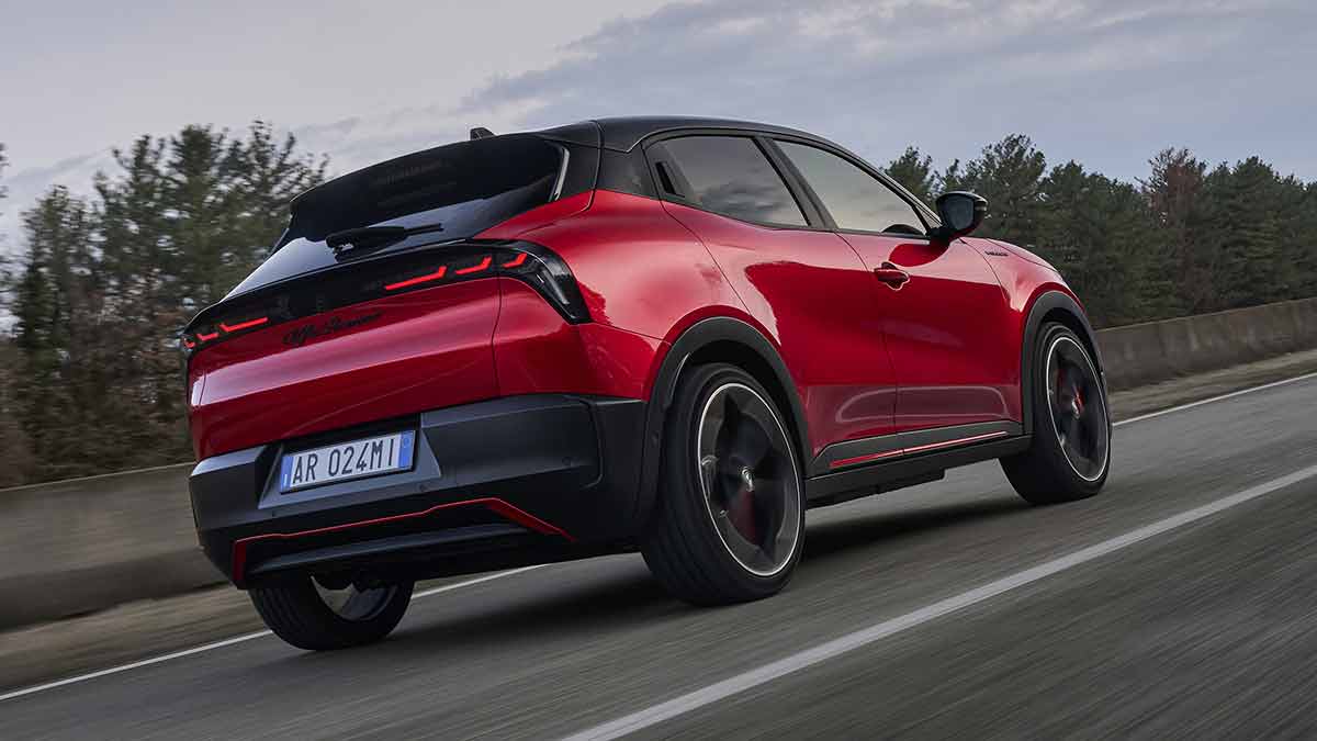 Autofacil revista de coches y motor