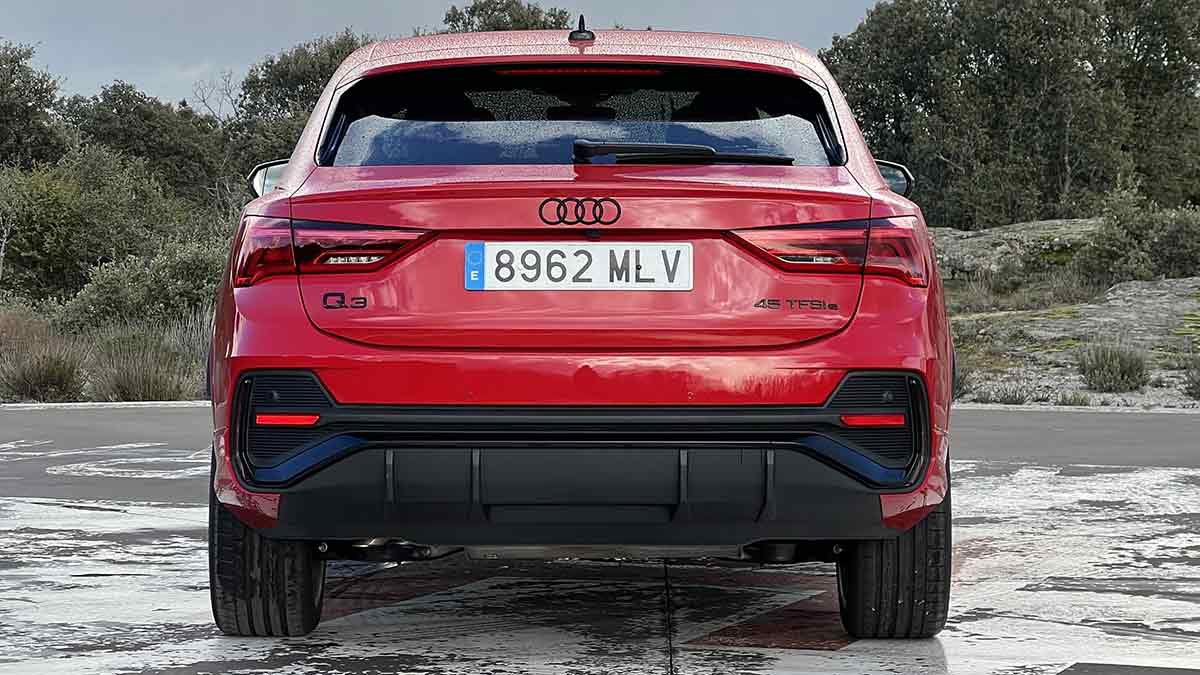 Autofacil revista de coches y motor
