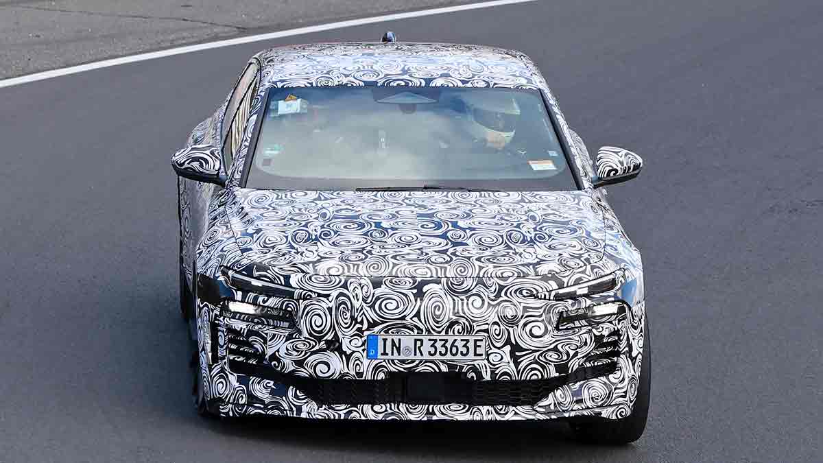 Autofacil revista de coches y motor