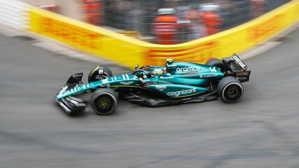 Calendario F1 2025: todos los circuitos y fechas de una temporada que vuelve a los orígenes