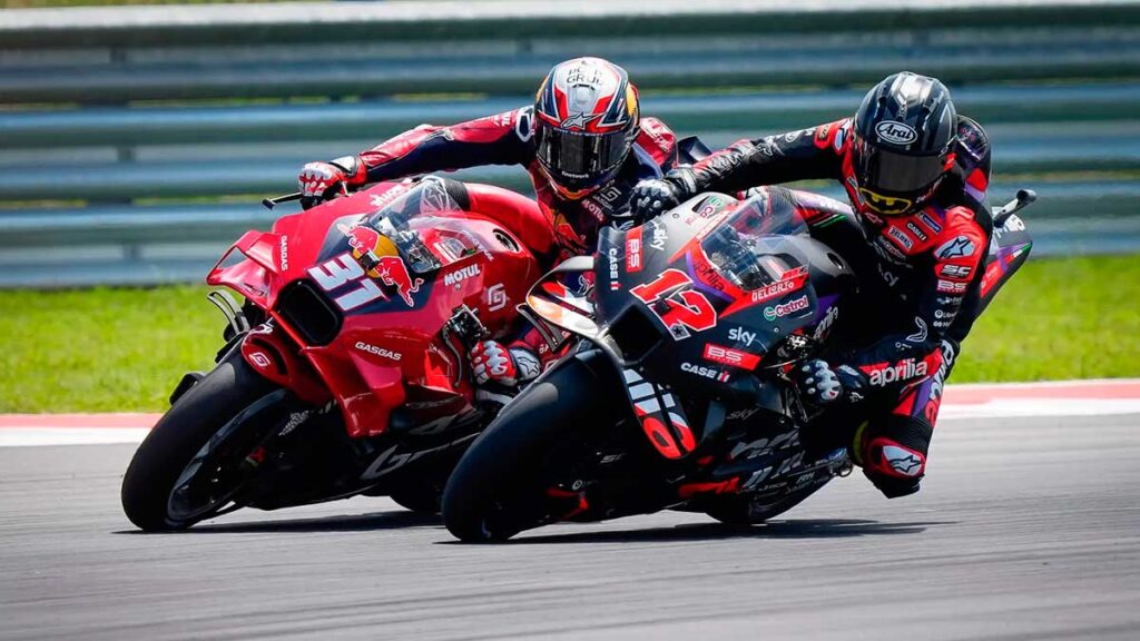 DAZN_motogp_jerez_2024