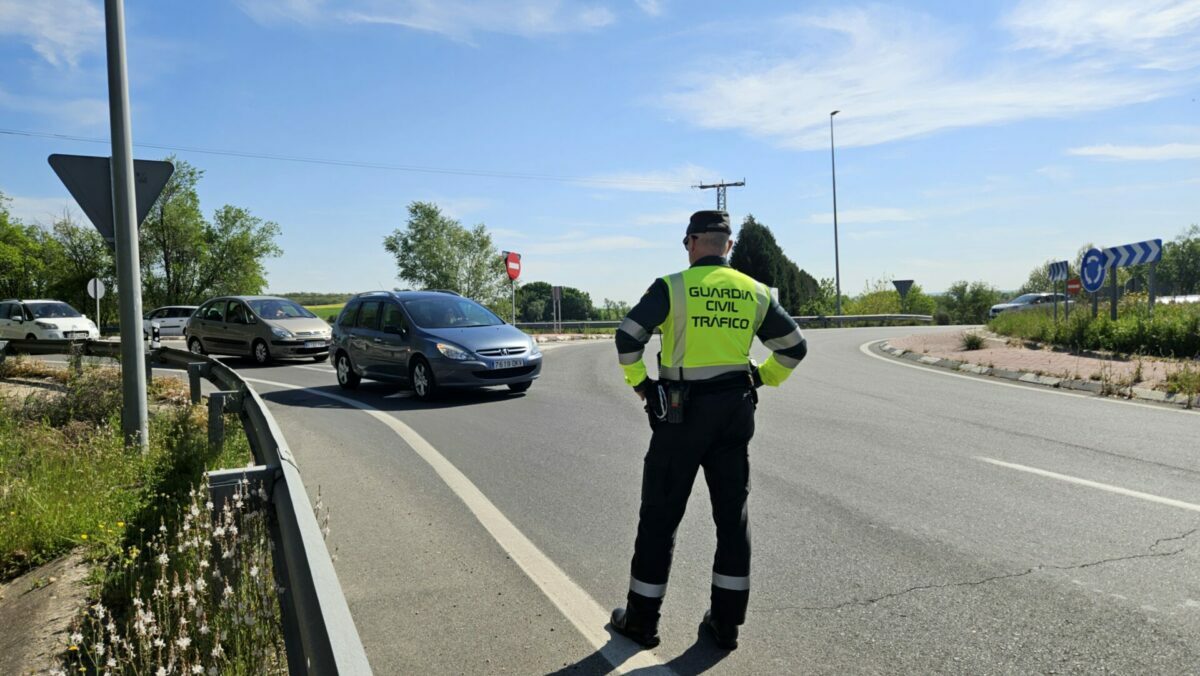 DGT Guardia Civil Campana control de velocidad 2024 9 e1713285640359 DGT Guardia Civil Campana control de velocidad 2024 9 e1713285640359