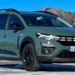¿Qué modelo de Dacia no va tan bien como el resto de la gama?