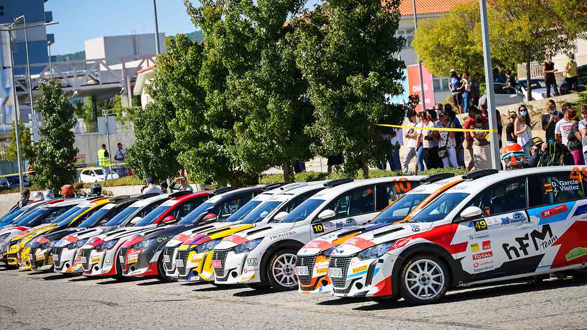 Autofacil revista de coches y motor