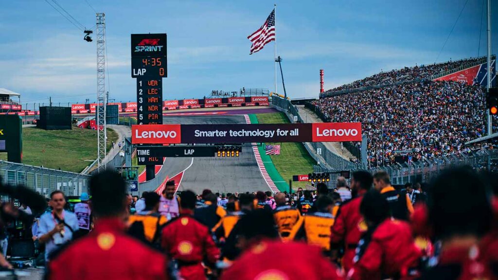 El-GP-de-China-estrena-nuevo-Sprint-asi-es-el-formato-que-podria-beneficiar-a-Alonso_00001