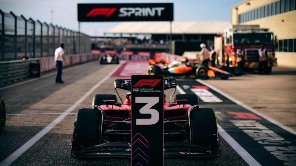 El-GP-de-China-estrena-nuevo-Sprint-asi-es-el-formato-que-podria-beneficiar-a-Alonso_00003