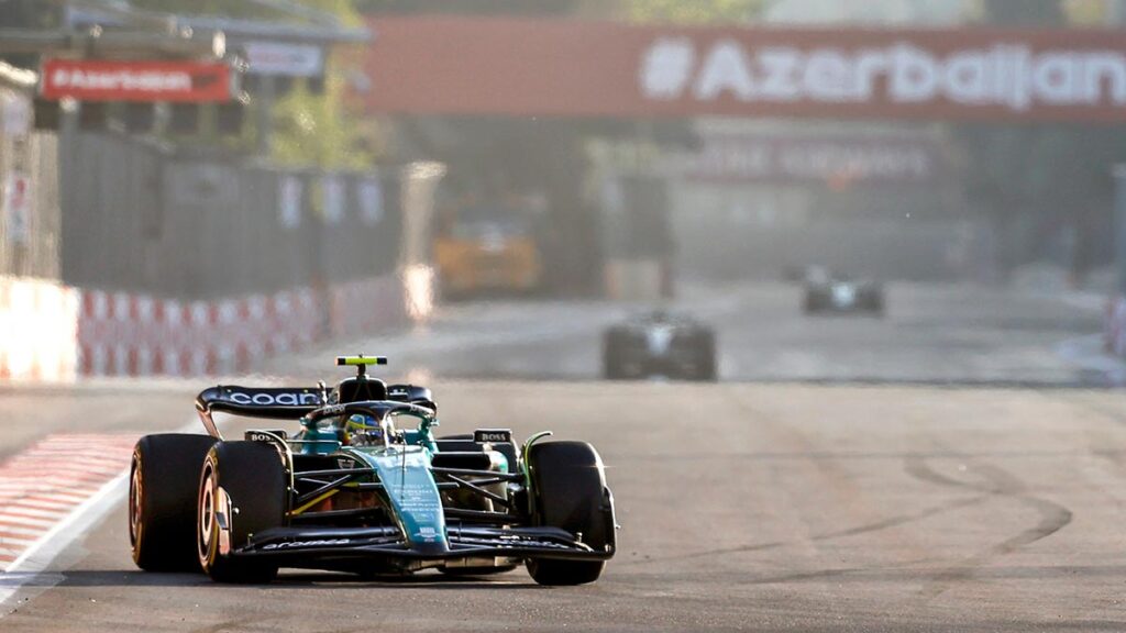 El-GP-de-China-estrena-nuevo-Sprint-asi-es-el-formato-que-podria-beneficiar-a-Alonso_00004