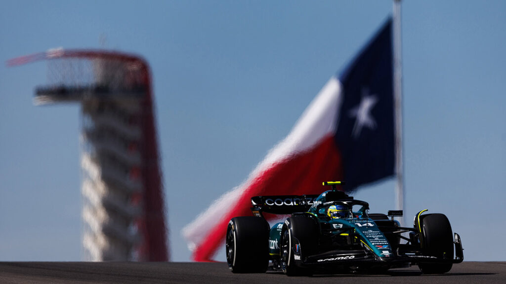El-GP-de-China-estrena-nuevo-Sprint-asi-es-el-formato-que-podria-beneficiar-a-Alonso_00005