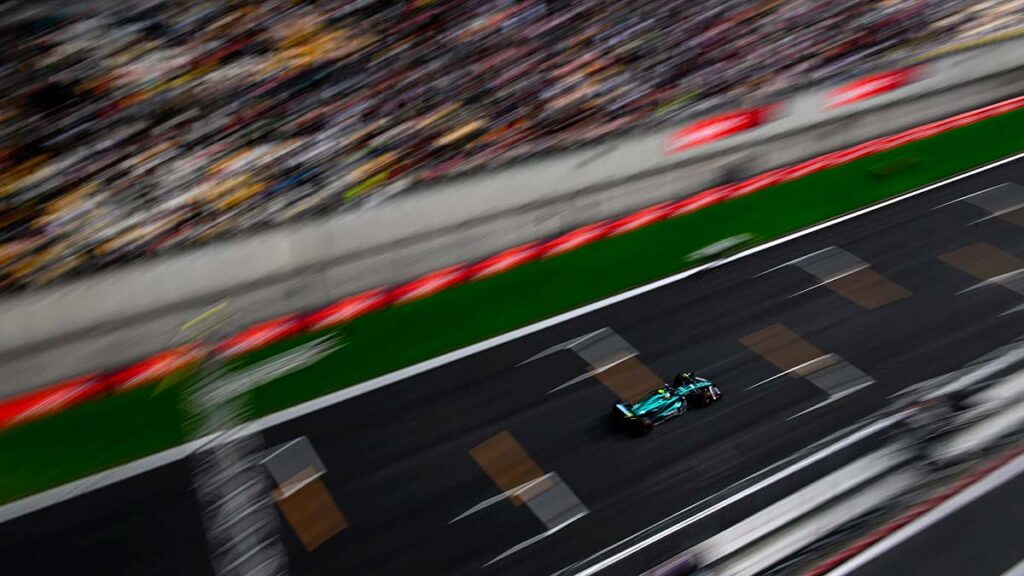 El GP de Fórmula 1 marcado en rojo por los equipos que podría cambiarlo todo