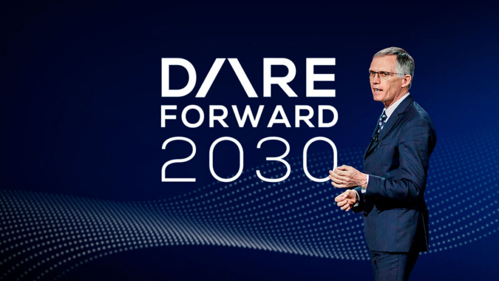 El salario del CEO de Stellantis despierta polemica… ¡parece el de un futbolista 00002