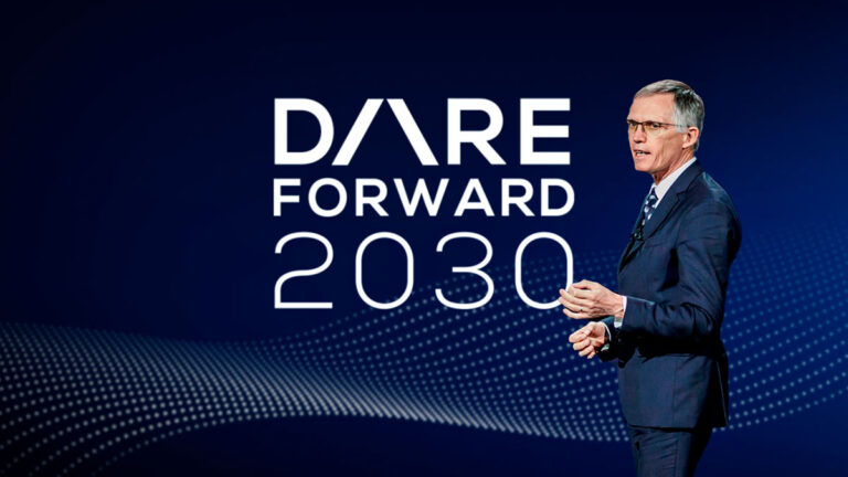 El salario del CEO de Stellantis despierta polemica… ¡parece el de un futbolista 00002