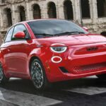 El Fiat 500 tendrá variante híbrida y el motivo es obvio: quiere ser más barato
