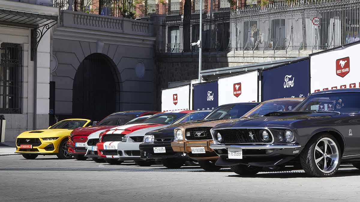 Autofacil revista de coches y motor