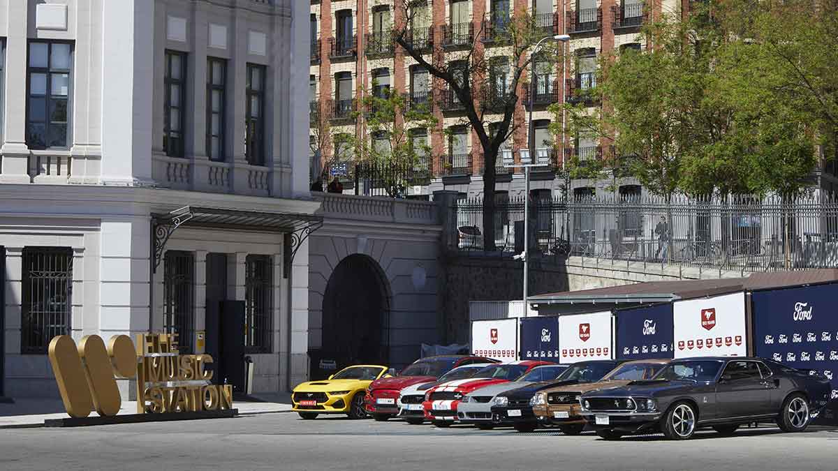 Autofacil revista de coches y motor