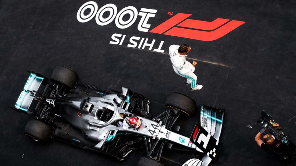 GP de China 2024: un regreso marcado por el caos del Sprint que podría devolver a Fernando Alonso al podio