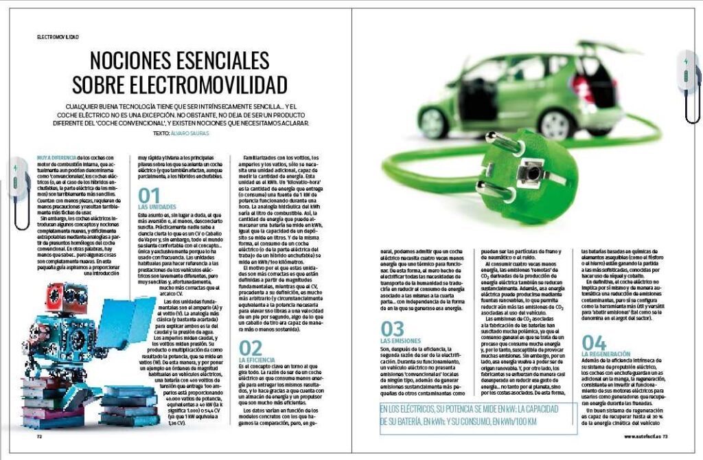 Gran Guía Práctica del usuario Imagen Nociones Esenciales de Movilidad