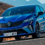 Fotos: Los 10 coches con mejor oferta de junio de 2024 16 Renault Clio