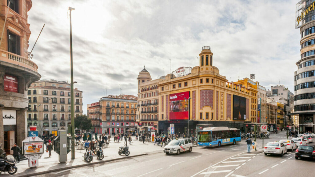 Madrid-subvenciones-a-la-compra-coche-2024