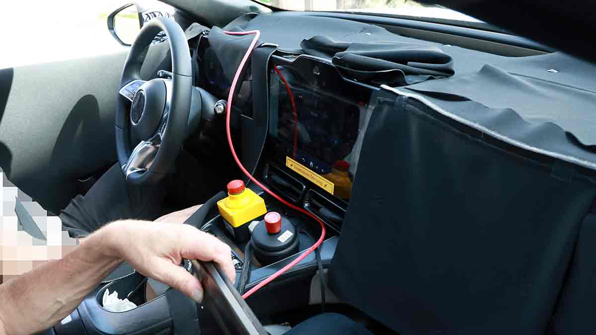 Autofacil revista de coches y motor