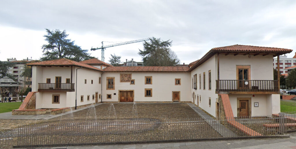 Oficina-de-informacion-Juvenil-Siero