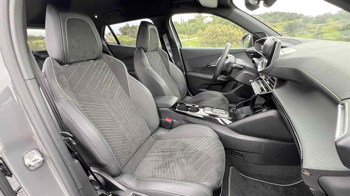 Autofacil revista de coches y motor