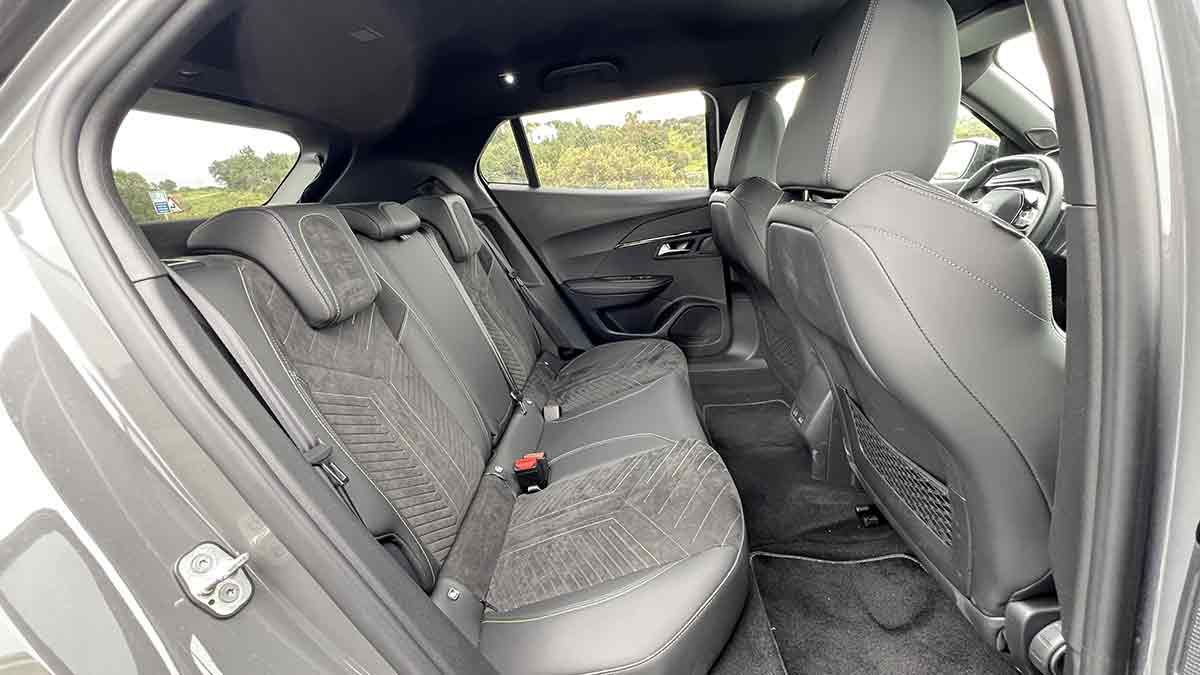 Autofacil revista de coches y motor