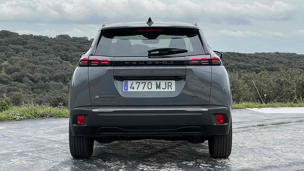 Autofacil revista de coches y motor