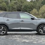 Fotos: Peugeot 2008 Hybrid en oferta 3 Peugeot 2008