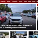 ¡En Autofácil estrenamos web!