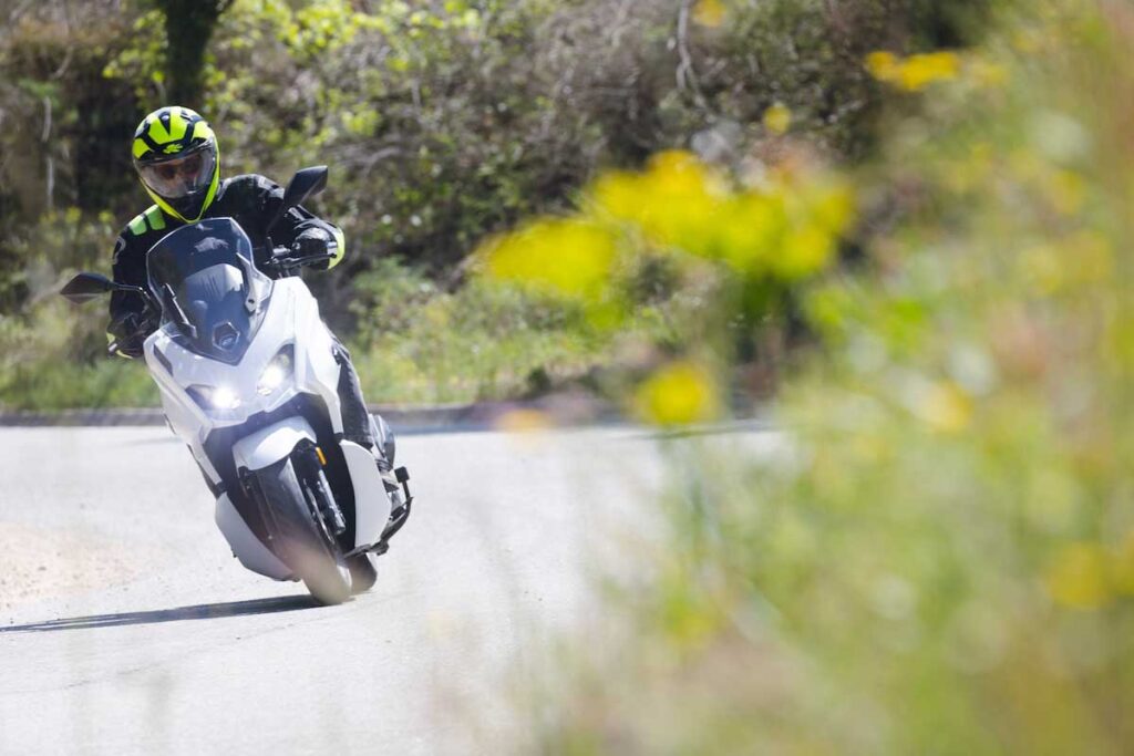 QJ_Motor_MTX_125_2024_prueba_-62