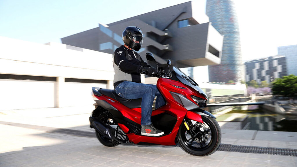 SYM_JET_X_125_-ABS-5-1