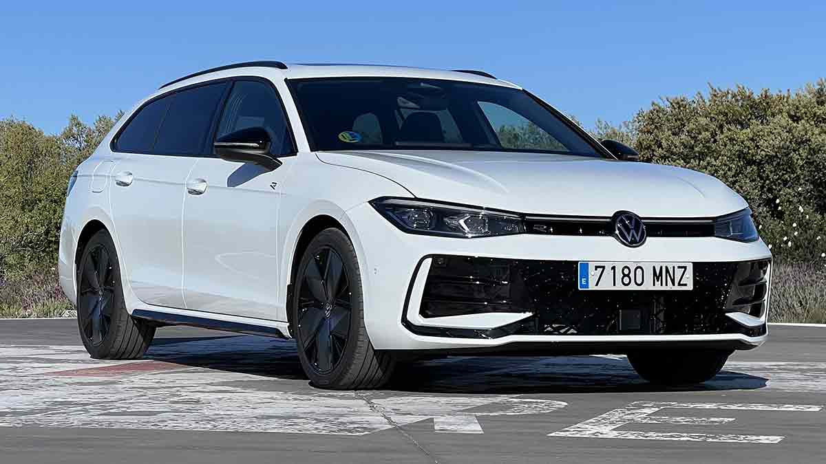 Autofacil revista de coches y motor