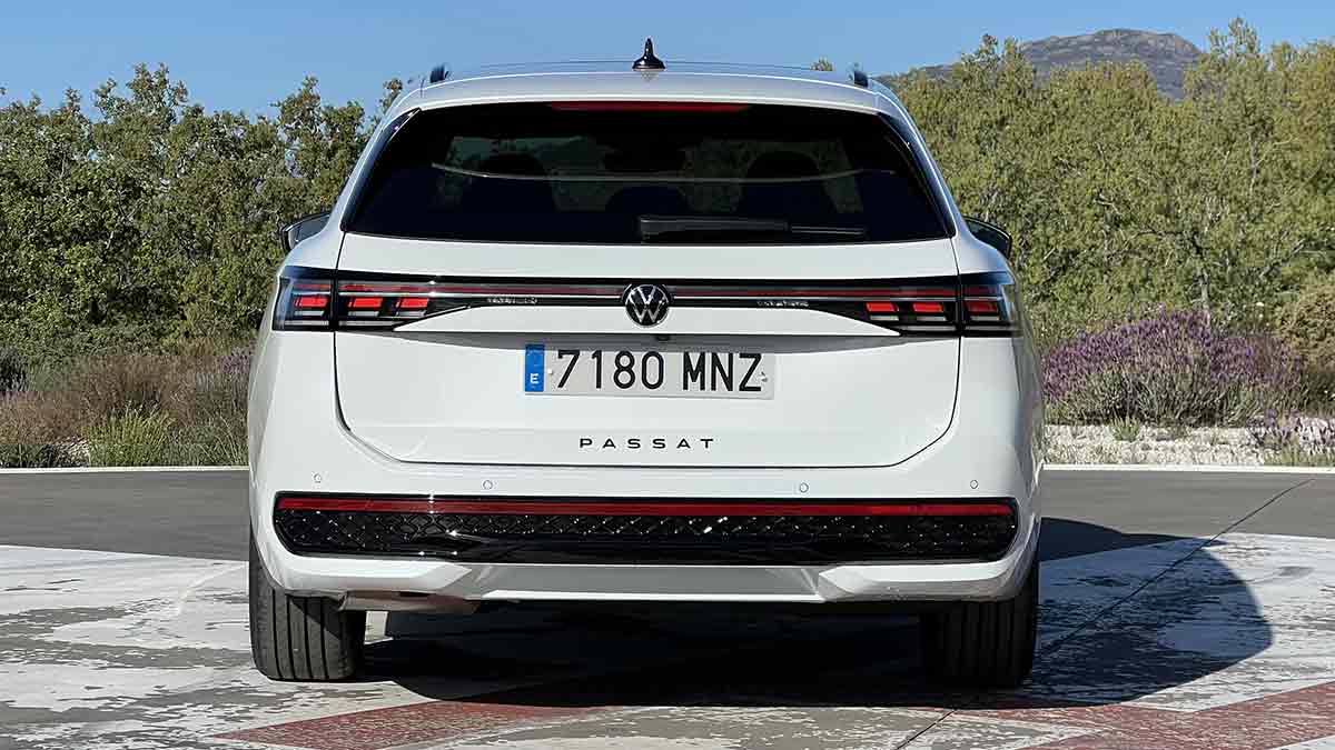 Autofacil revista de coches y motor