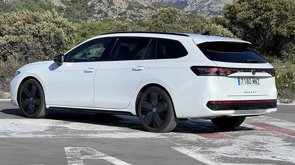Autofacil revista de coches y motor
