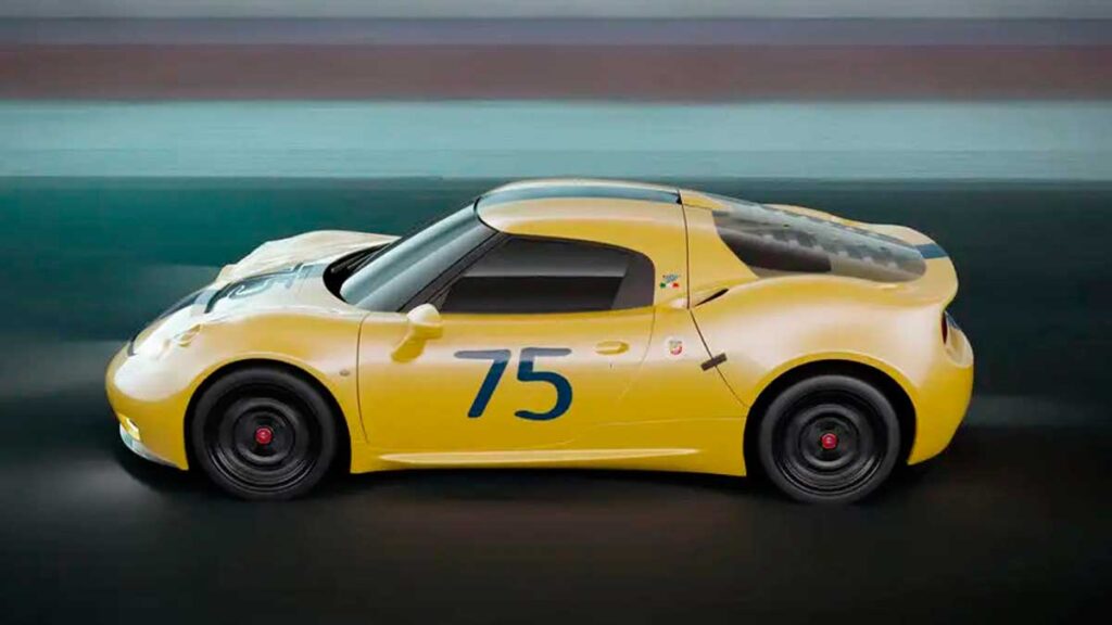 abarth-classiche-1300-ot-1