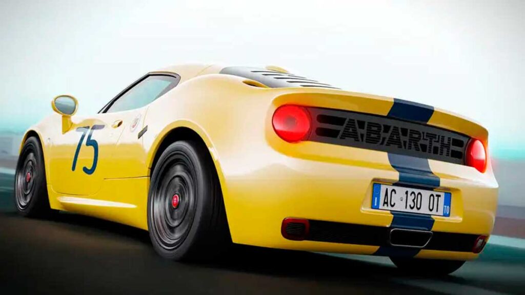 abarth-classiche-1300-ot-2