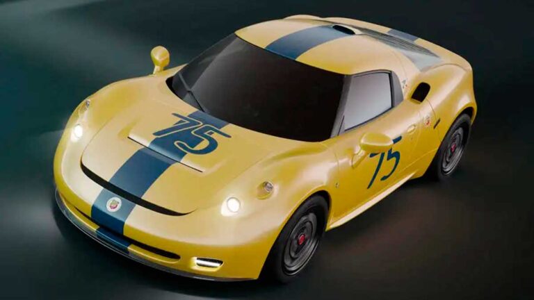 abarth-classiche-1300-ot