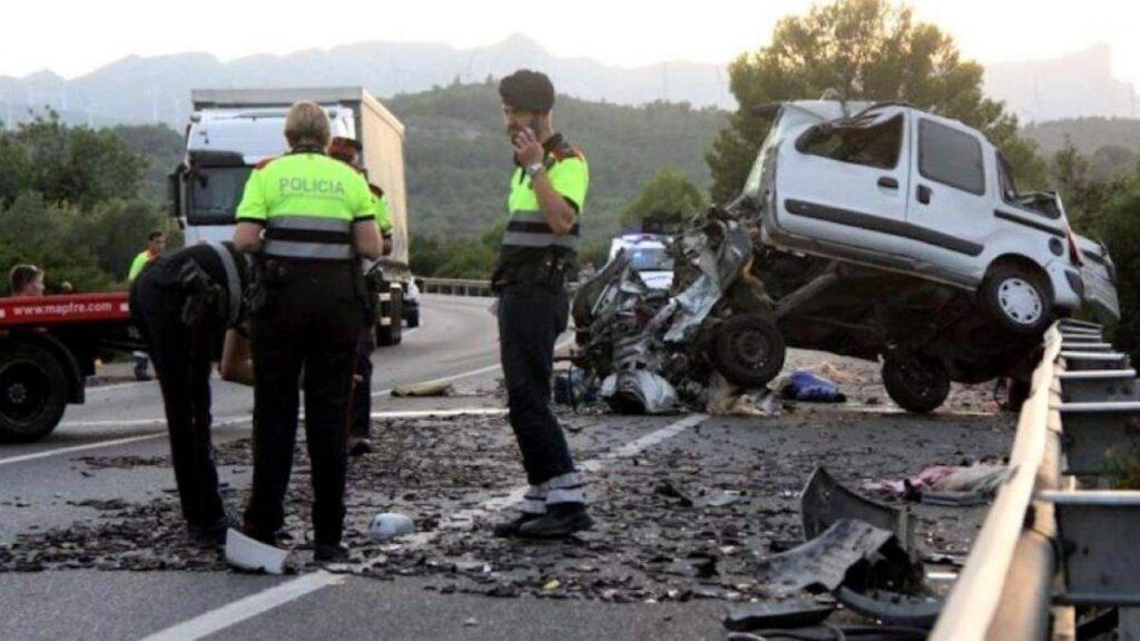 seguro de coche