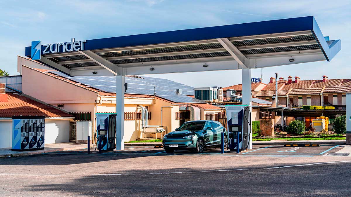 acuerdo grupo invicta zunder