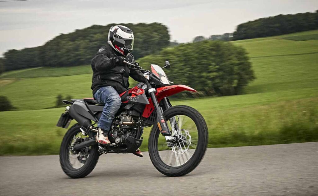 aprilia_rx_125_accion