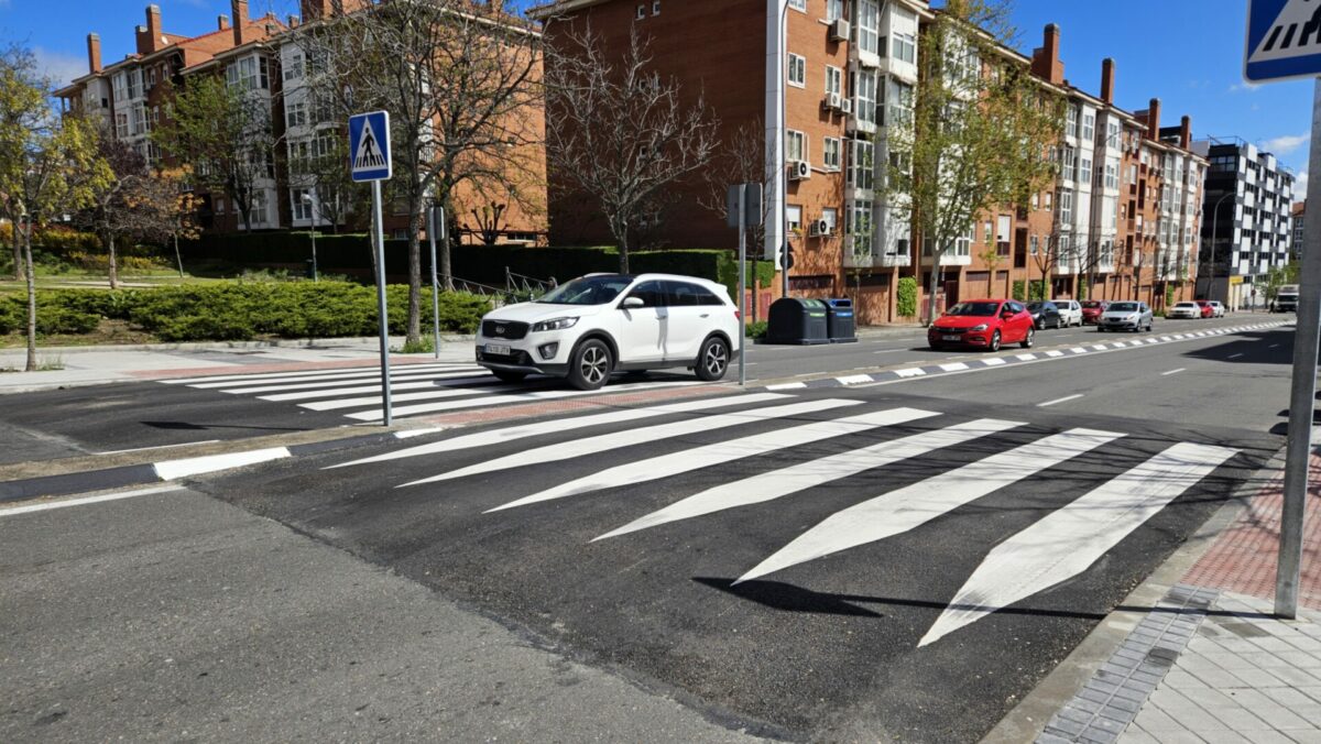 badenes 5 e1711992422698