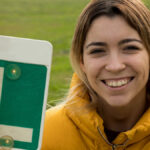 Estos son los 10 errores más comunes entre noveles