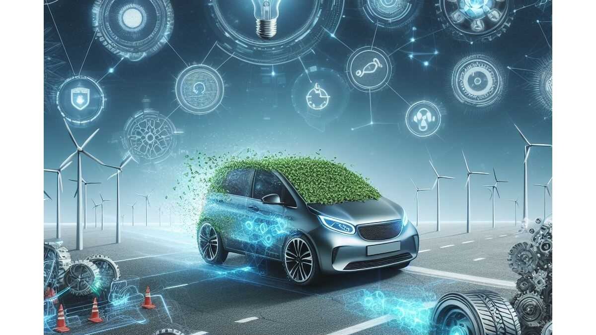 coche chatgpt4 1 e1713530836926