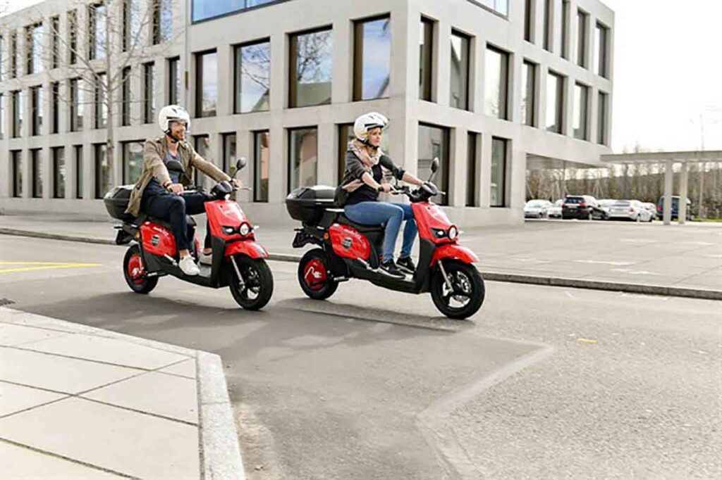 curso_motos_125_-7