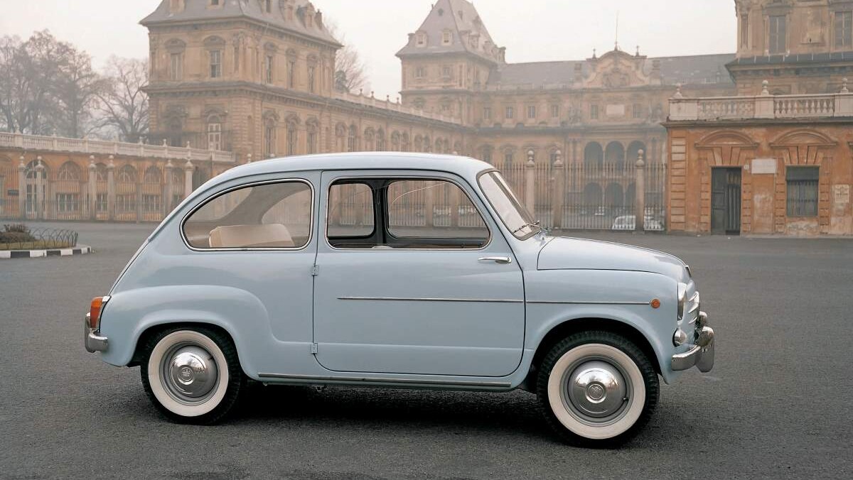 Autofacil revista de coches y motor