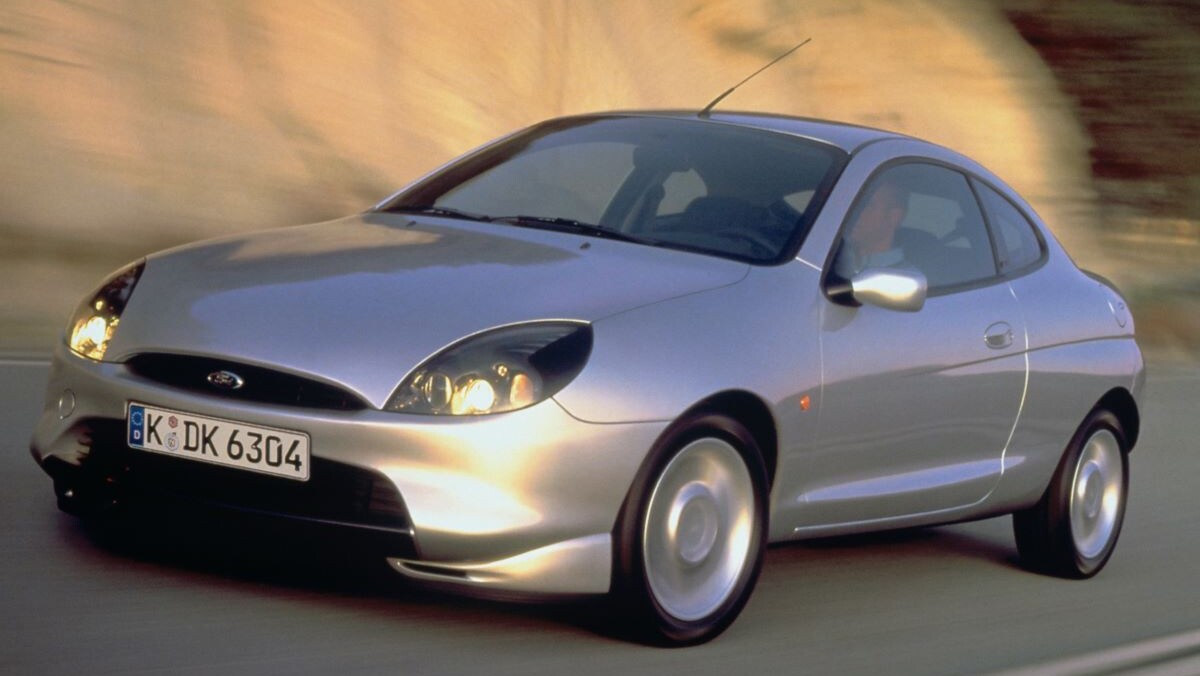 Autofacil revista de coches y motor