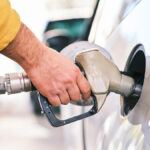 Listado con todas las cadenas de gasolineras más baratas