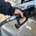 Esta gasolinera tenía el carburante contaminado con agua y tuvo que reembolsar los daños causados