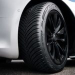 hankook ion flexclimate